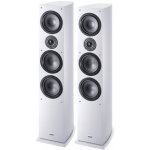 Heco Victa Elite 702 – Zboží Živě