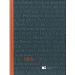 Bible – Zboží Mobilmania