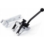FALCON Přípravek na montáž pružin ventilů (Valvetronic) – BMW, MINI, PSA 1.4 & 1.6 16V | Zboží Auto