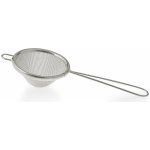 Nerezový cedník 8 cm – Sleviste.cz