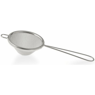 Nerezový cedník 8 cm – Sleviste.cz