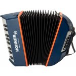 Hohner XS Children – Zboží Dáma Hohner XS Children – Zboží Dáma