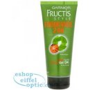 Garnier Fructis Style Endurance 24H Ultra Strong gel 200 ml