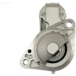 AS-PL Startér APL S3022 | Zboží Auto