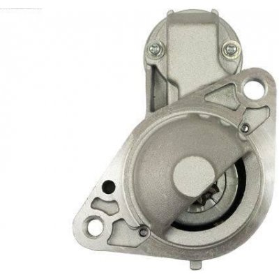 AS-PL Startér APL S3022 | Zboží Auto