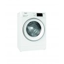 Whirlpool FWSD 71283 SV EE N