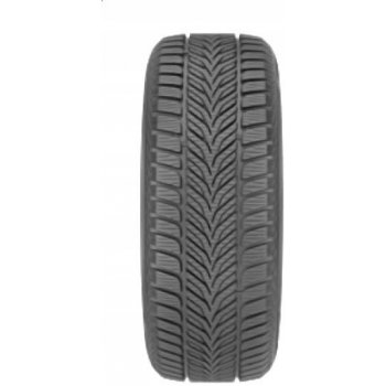 Kelly Winter HP 225/45 R17 94V