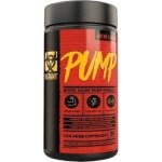 PVL Mutant Pump 154 kapslí – Zboží Mobilmania