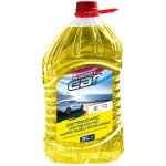 Happy Car Letní kapalina do ostřikovačů 3 l – Hledejceny.cz