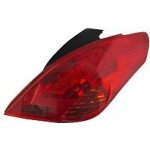 Zadní světlo- pravé PEUGEOT 308 2007-2011 |007-2011| DEPO | 550-1949R-LD-UE – Hledejceny.cz