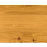 Ciranova Decking oil 2,5 l Světlý dub – Zboží Mobilmania