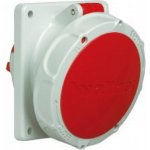 WALTHER 439 – Zboží Mobilmania