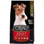 Cibau Dog Adult Mini 0,8 kg – Hledejceny.cz