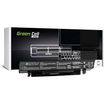 Green Cell AS58PRO 2600mAh - neoriginální