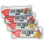 NUTREND VOLTAGE ENERGY BAR 65 g – Zbozi.Blesk.cz