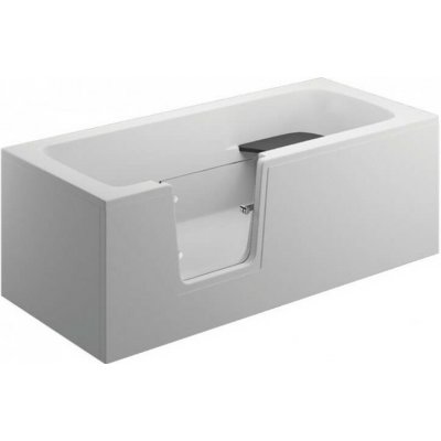 Polimat Vovo 00042 – Hledejceny.cz