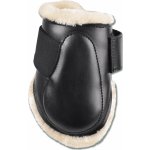 Waldhausen Kamaše zadní Synthetik Fell pár černé – Zboží Dáma Waldhausen Kamaše zadní Synthetik Fell pár černé – Zboží Dáma