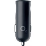 O2 197753 – Zbozi.Blesk.cz