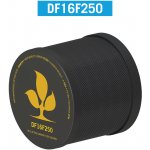 Secret Jardin DF16 , 250 m3/h pachový filtr – Zboží Dáma