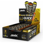 Amix Quick Gel 2600 g – Zboží Dáma