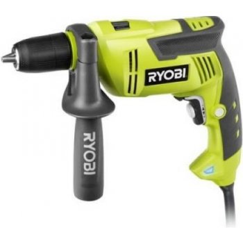 Ryobi EID 600 RS