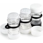 GSI Outdoors Spice Rack – Zboží Mobilmania