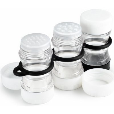 GSI Outdoors Spice Rack – Zboží Mobilmania