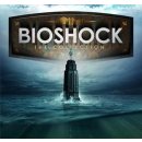 BioShock Collection