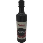 Galaxy krém z balsamikového octa Classic 500ml – Sleviste.cz