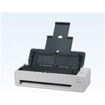 Ricoh fi-800R – Hledejceny.cz