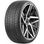 Zmax WinterHawke I 175/60 R15 81H