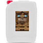 Green Idea Omega 3 olej 5 l – Zboží Mobilmania