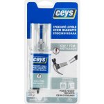 CEYS lepidlo epoxidové 28 g – Hledejceny.cz