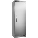Tefcold UR 400 X1 – Zbozi.Blesk.cz