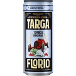 Targa Tonic Targa Florio originál plech 24 x 330 ml – Zboží Dáma