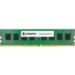Kingston DDR4 8GB 2666MHz CL19 KCP426NS8/8 – Zboží Živě