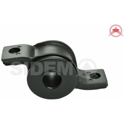 Uložení, řídicí mechanismus SIDEM 819620 | Zboží Auto