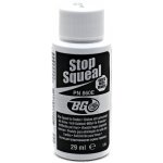 BG 860 Stop Squeal 30 ml | Zboží Auto