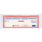 Hartmann Obinadlo hydrofilni sterilni elastické 10 cm x 4 m – Zboží Dáma