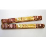 Hem vonné tyčinky Precious Chandan 20 ks – Hledejceny.cz