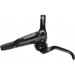 Shimano Brake Lever MT501 pravá černá – Hledejceny.cz