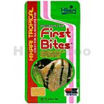 HIKARI FIRST BITES 10 G – Zboží Dáma