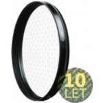 B+W Cross Screen 8x 67 mm – Hledejceny.cz