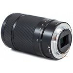 Sony 55-210mm f/4.5-6.3 OSS – Hledejceny.cz