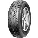 Kormoran Impulser 195/70 R14 91H