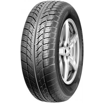 Kormoran Impulser 195/70 R14 91H