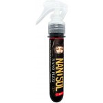 Nanosol NANOplexi 25 ml