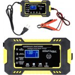 Kraft&Dele KD1291 | Zboží Auto