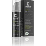 Canneef Green CBD Fermentované ZEN sérum 30 ml – Zboží Dáma