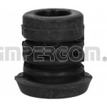 ORIGINAL IMPERIUM 31041 – Hledejceny.cz